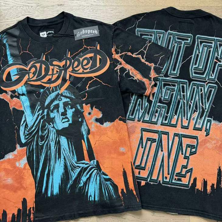 Picture of Godspeed T Shirts Short _SKUGodspeedS-XLx3tr118912778